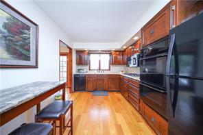 43 Winchester Avenue, Staten  Island, New York, 10312 image 6