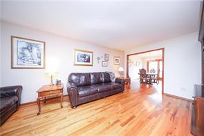 43 Winchester Avenue, Staten  Island, New York, 10312 image 7