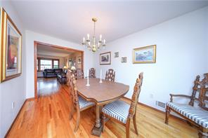 43 Winchester Avenue, Staten  Island, New York, 10312 image 8