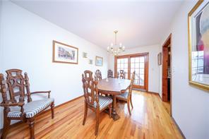 43 Winchester Avenue, Staten  Island, New York, 10312 image 9