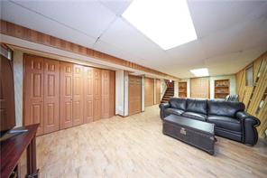 43 Winchester Avenue, Staten  Island, New York, 10312 image 10