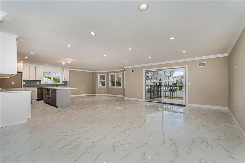 101 Bedell Avenue, Staten  Island, New York, 10307 image 11