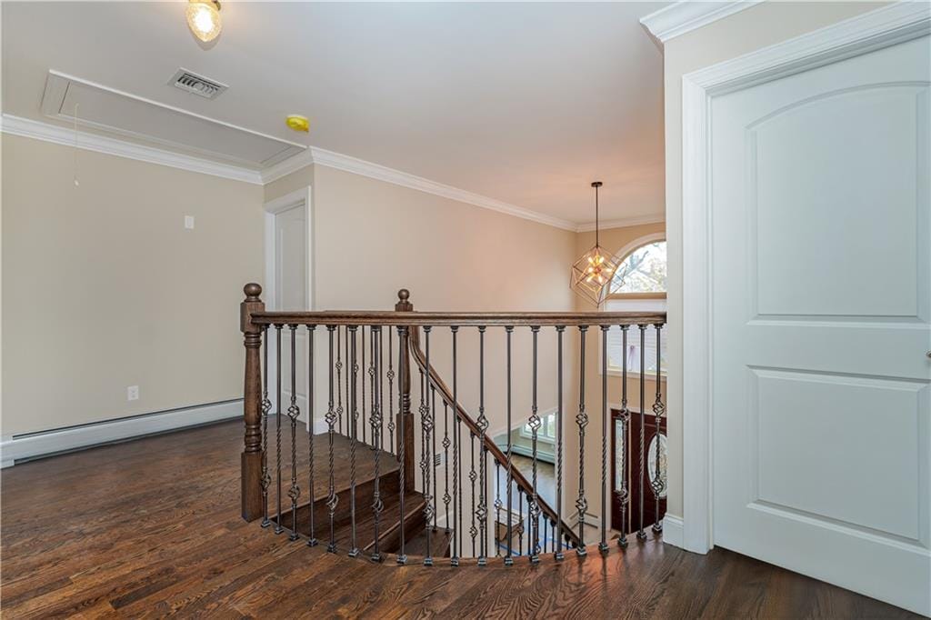 101 Bedell Avenue, Staten  Island, New York, 10307 image 12