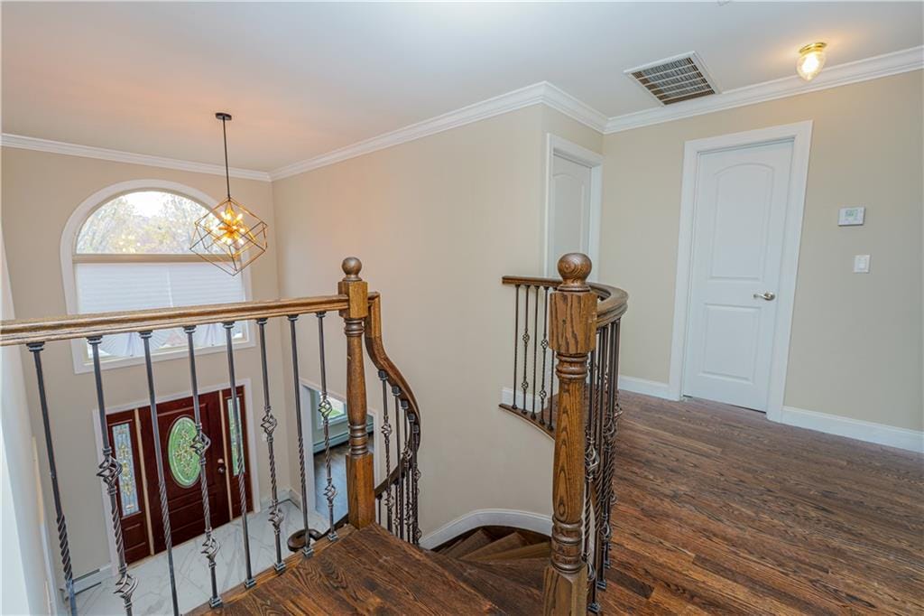 101 Bedell Avenue, Staten  Island, New York, 10307 image 13