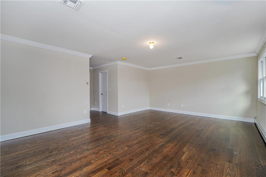 101 Bedell Avenue, Staten  Island, New York, 10307 image 14