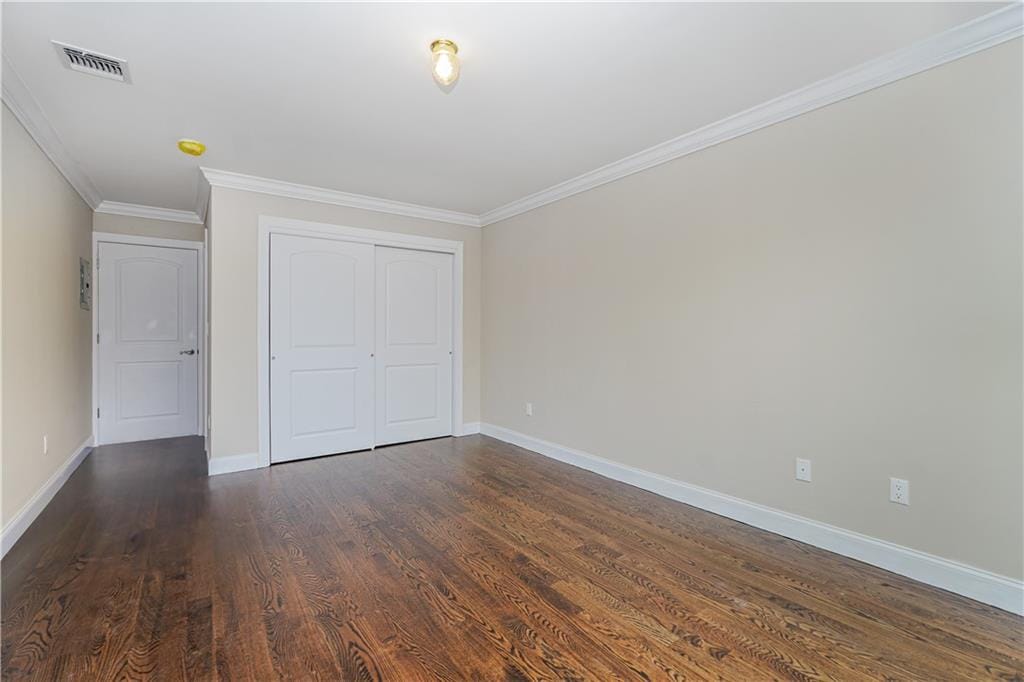 101 Bedell Avenue, Staten  Island, New York, 10307 image 15