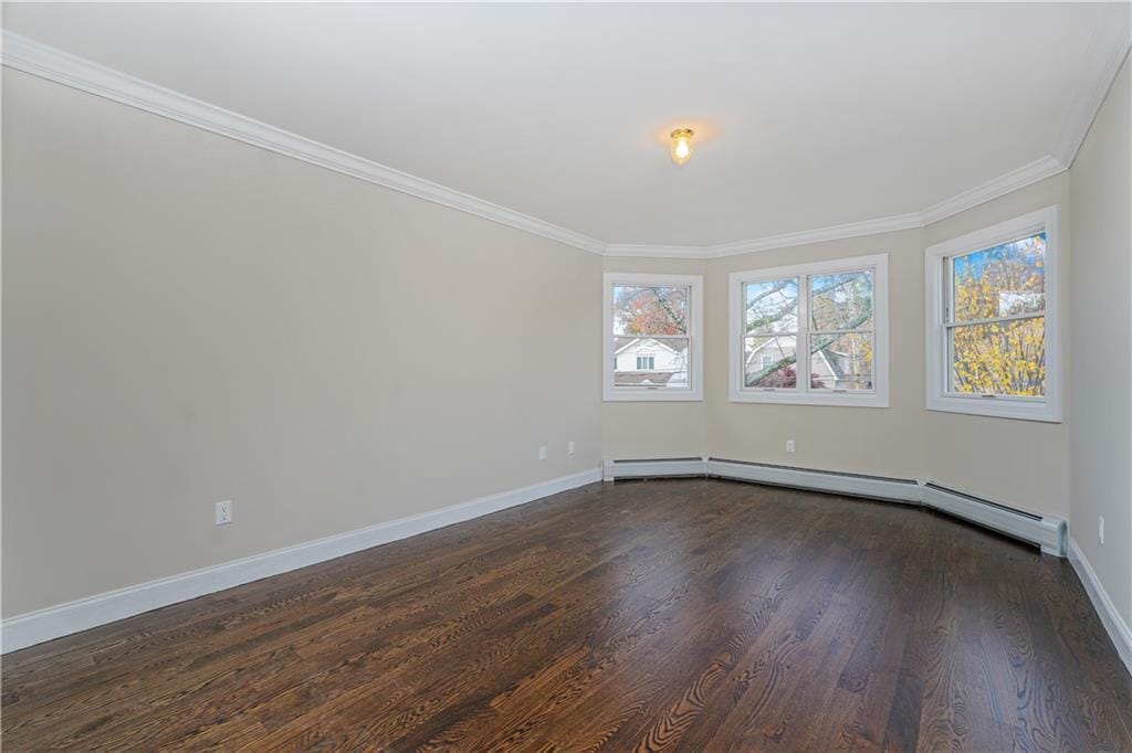101 Bedell Avenue, Staten  Island, New York, 10307 image 17