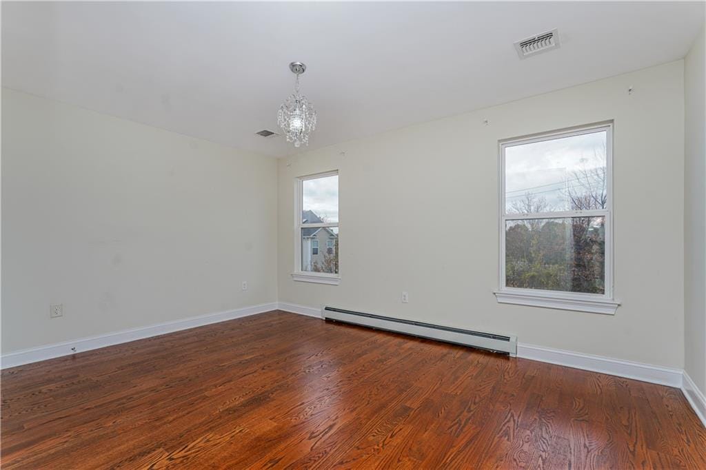 101 Bedell Avenue, Staten  Island, New York, 10307 image 18