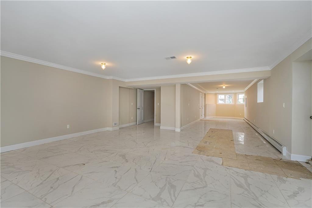 101 Bedell Avenue, Staten  Island, New York, 10307 image 20