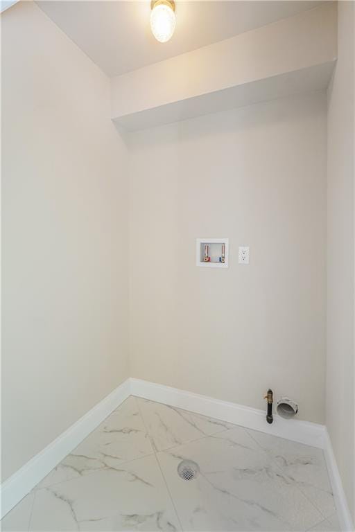 101 Bedell Avenue, Staten  Island, New York, 10307 image 21