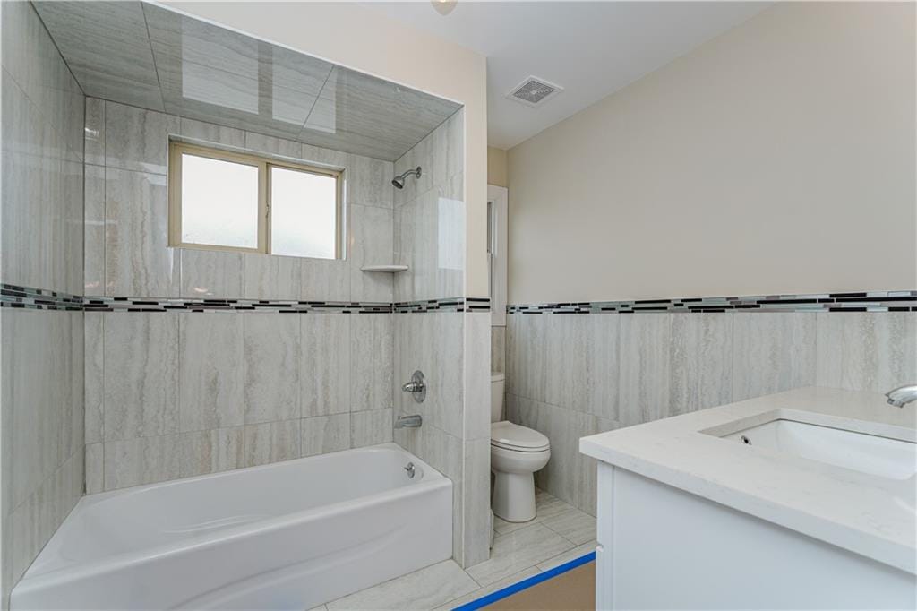101 Bedell Avenue, Staten  Island, New York, 10307 image 23