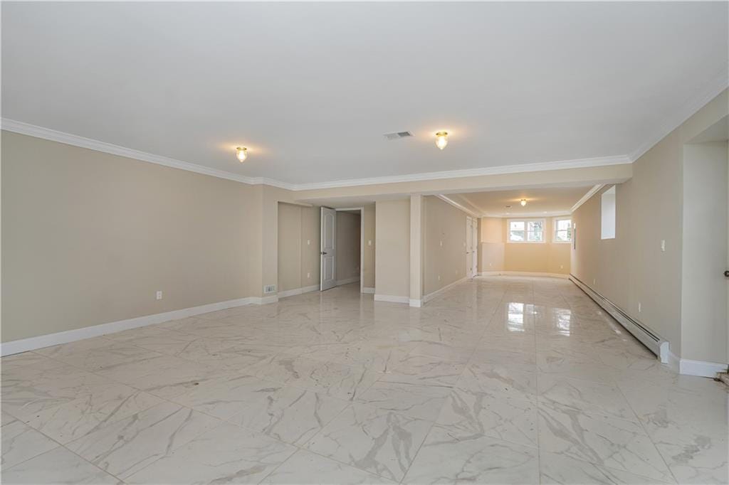 101 Bedell Avenue, Staten  Island, New York, 10307 image 25