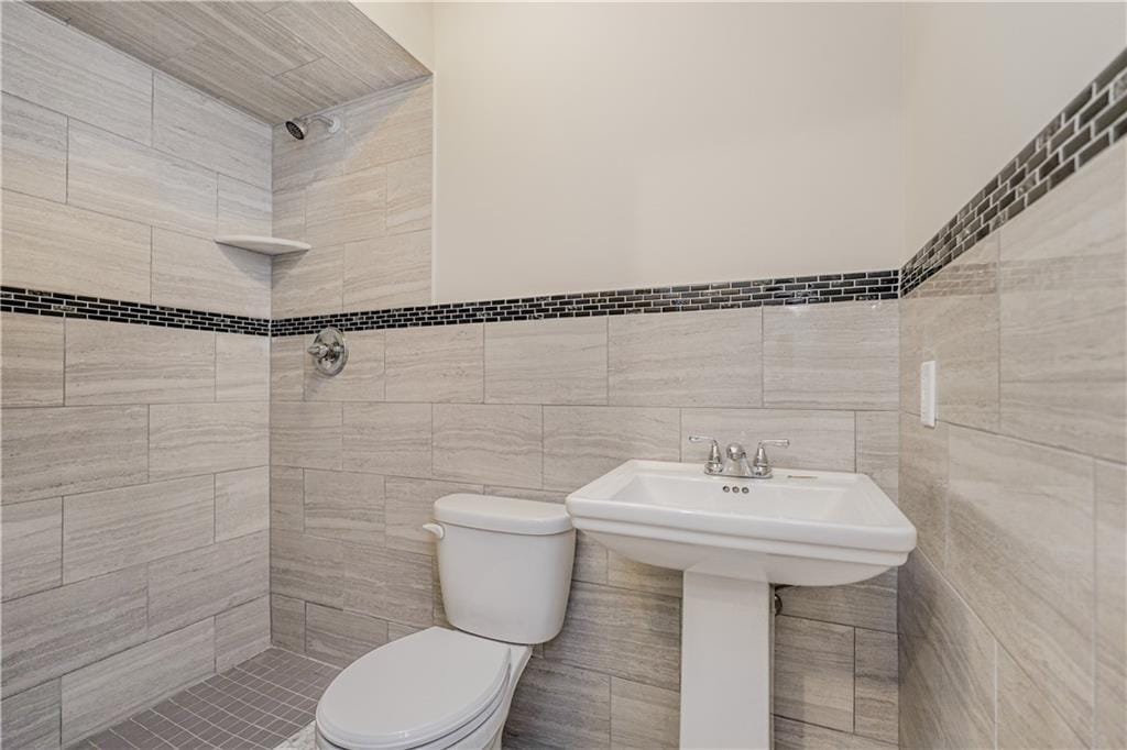 101 Bedell Avenue, Staten  Island, New York, 10307 image 28