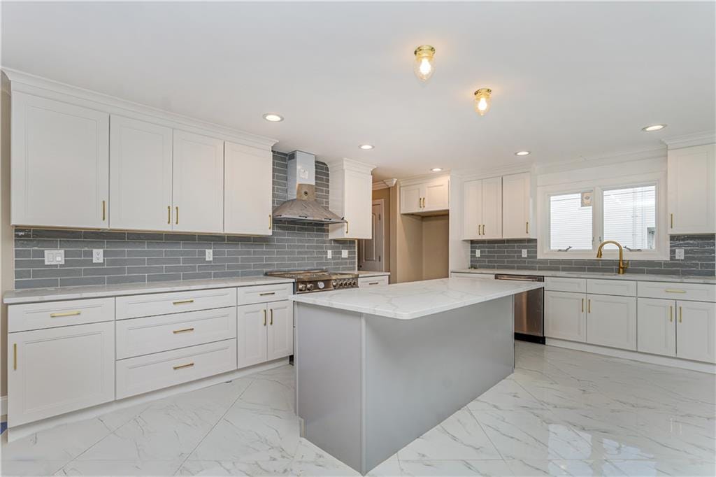 101 Bedell Avenue, Staten  Island, New York, 10307 image 6