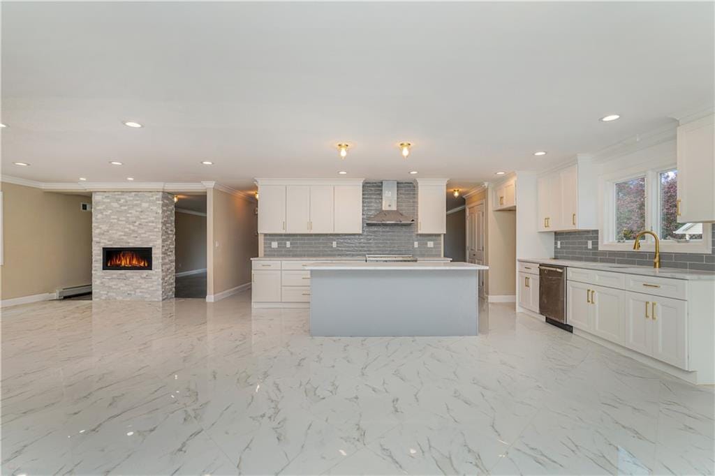 101 Bedell Avenue, Staten  Island, New York, 10307 image 8
