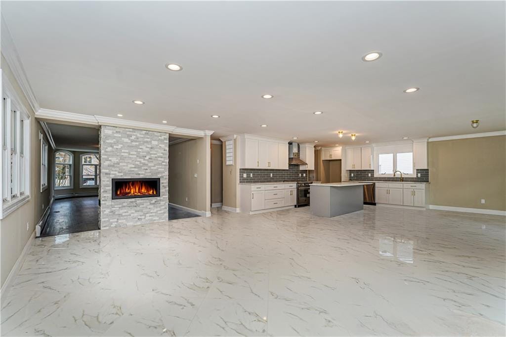 101 Bedell Avenue, Staten  Island, New York, 10307 image 10