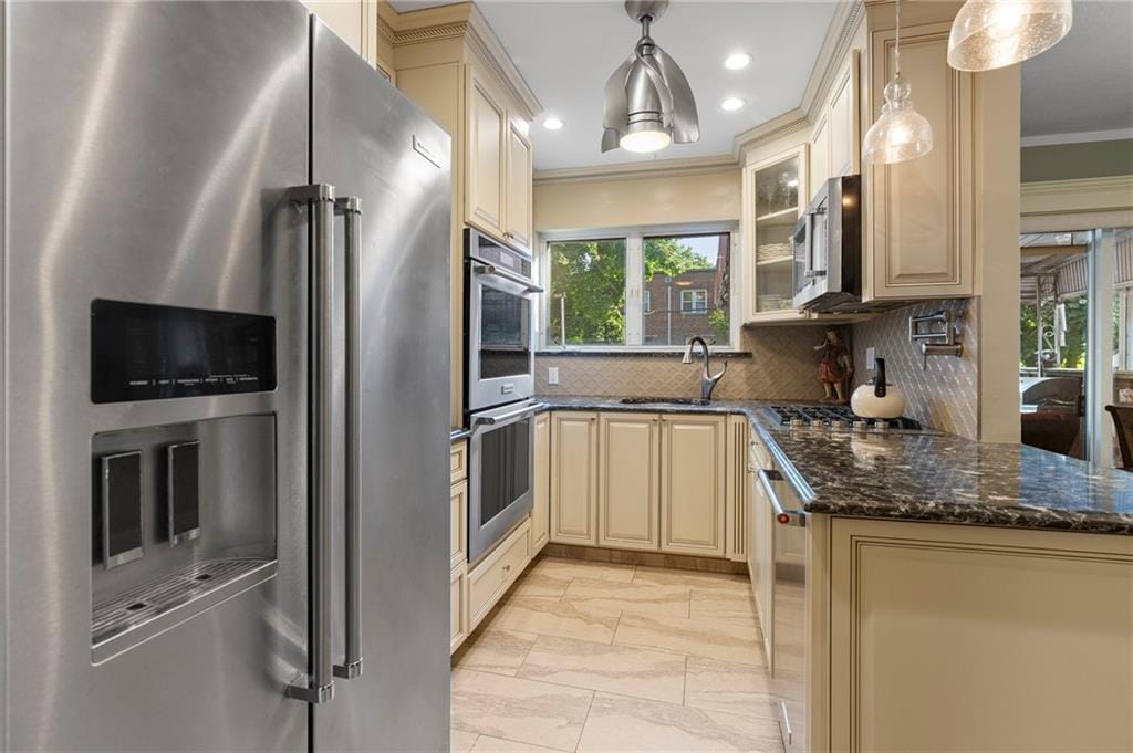 2472 Stuart Street, Brooklyn, New York, 11229 image 11