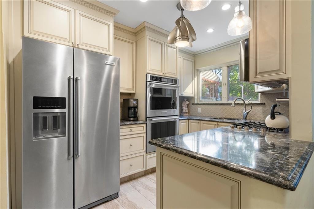 2472 Stuart Street, Brooklyn, New York, 11229 image 12