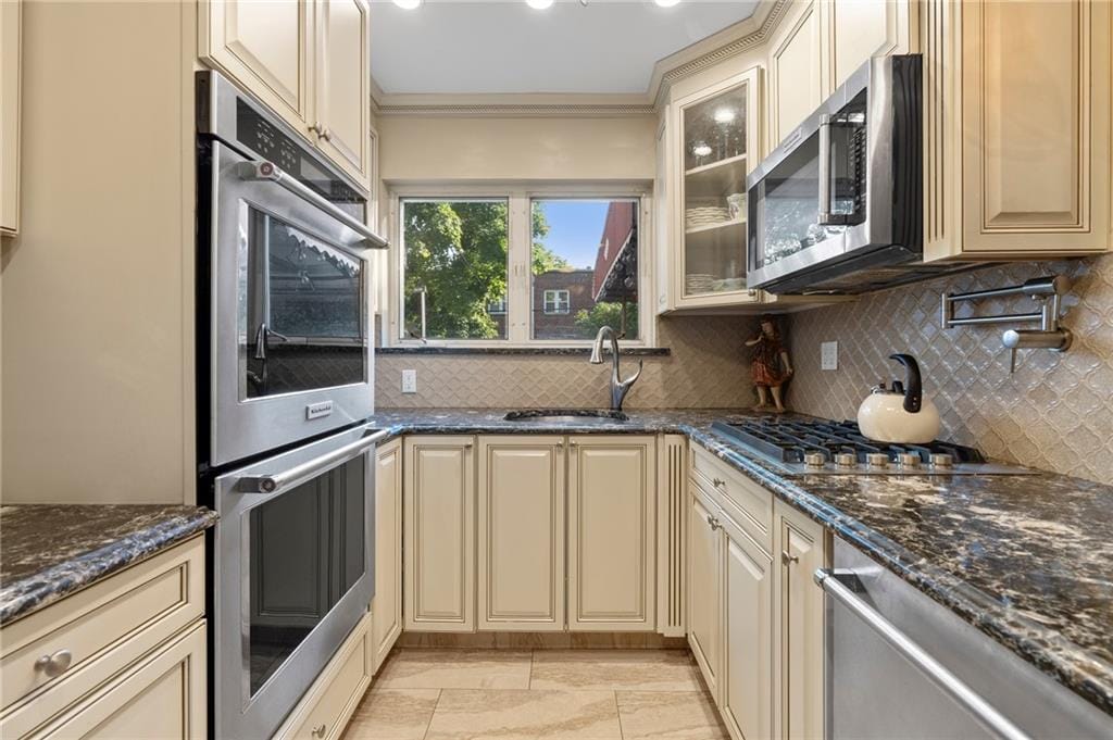2472 Stuart Street, Brooklyn, New York, 11229 image 13