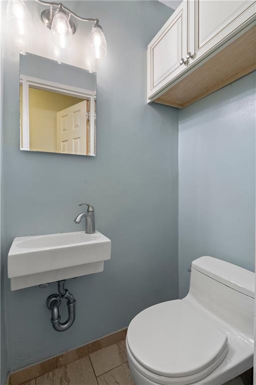 2472 Stuart Street, Brooklyn, New York, 11229 image 14