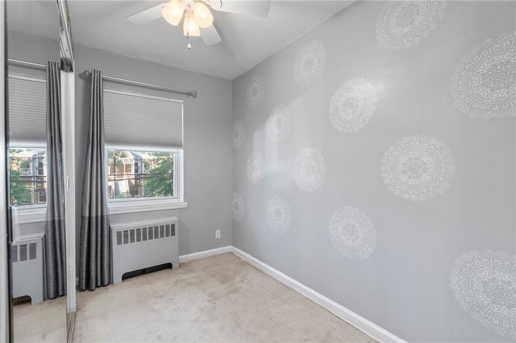2472 Stuart Street, Brooklyn, New York, 11229 image 16