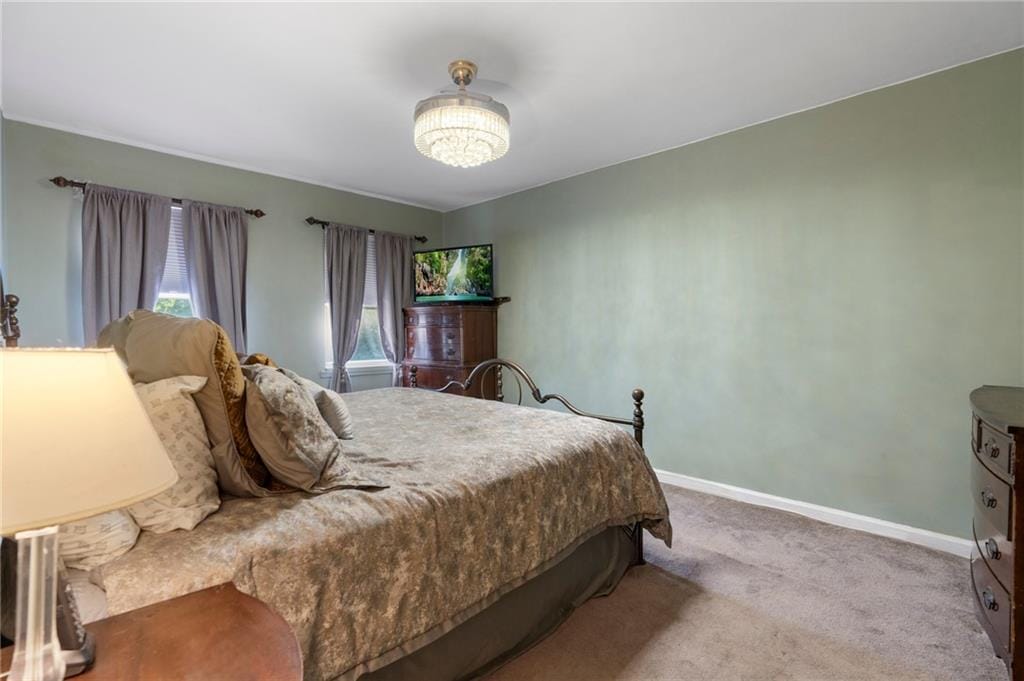 2472 Stuart Street, Brooklyn, New York, 11229 image 18