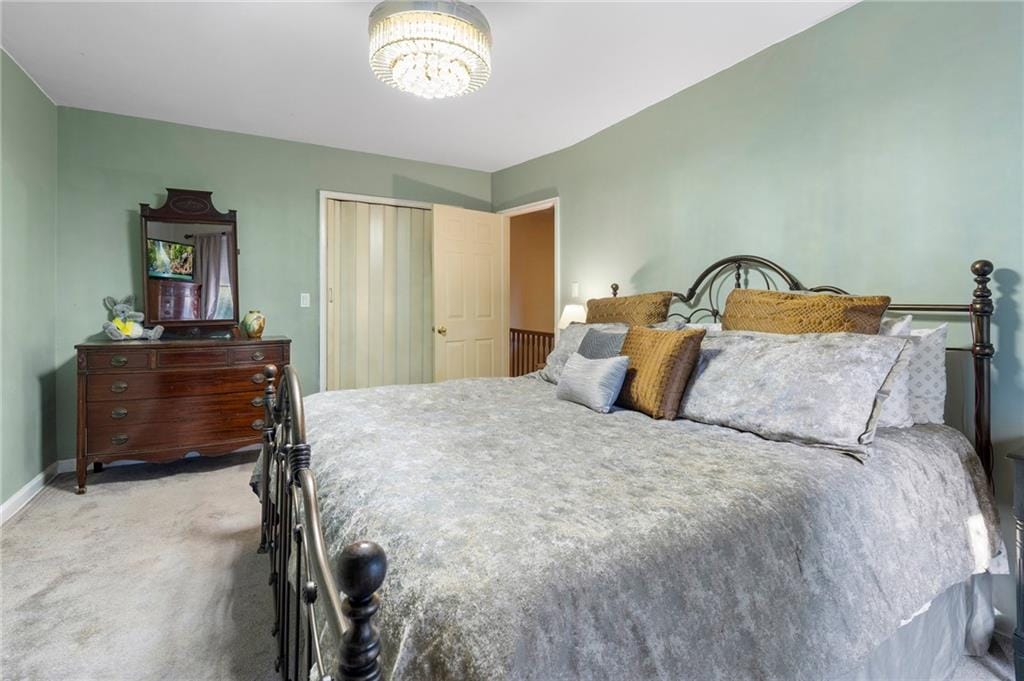 2472 Stuart Street, Brooklyn, New York, 11229 image 19