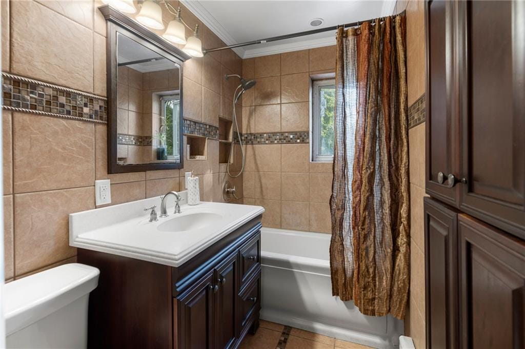 2472 Stuart Street, Brooklyn, New York, 11229 image 21