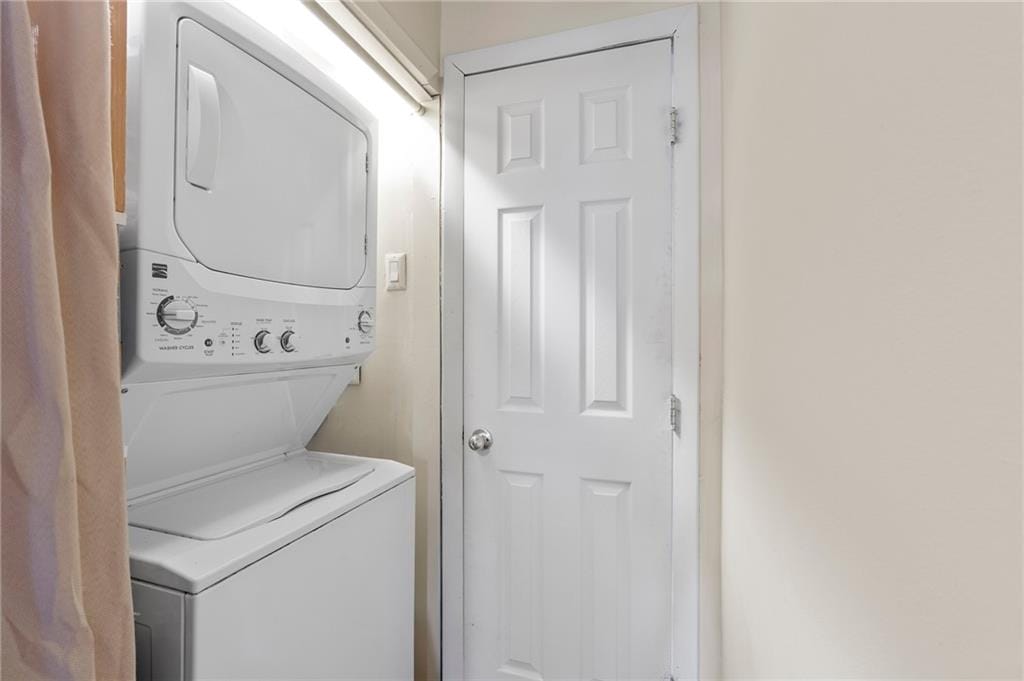 2472 Stuart Street, Brooklyn, New York, 11229 image 22