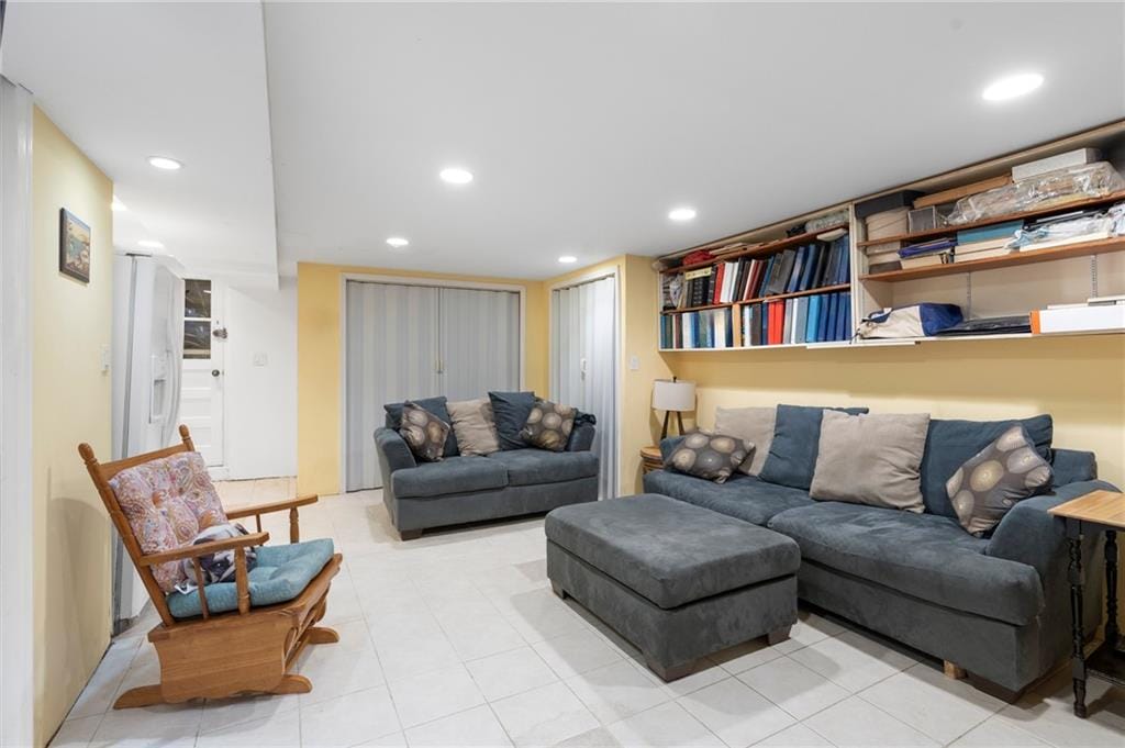 2472 Stuart Street, Brooklyn, New York, 11229 image 23