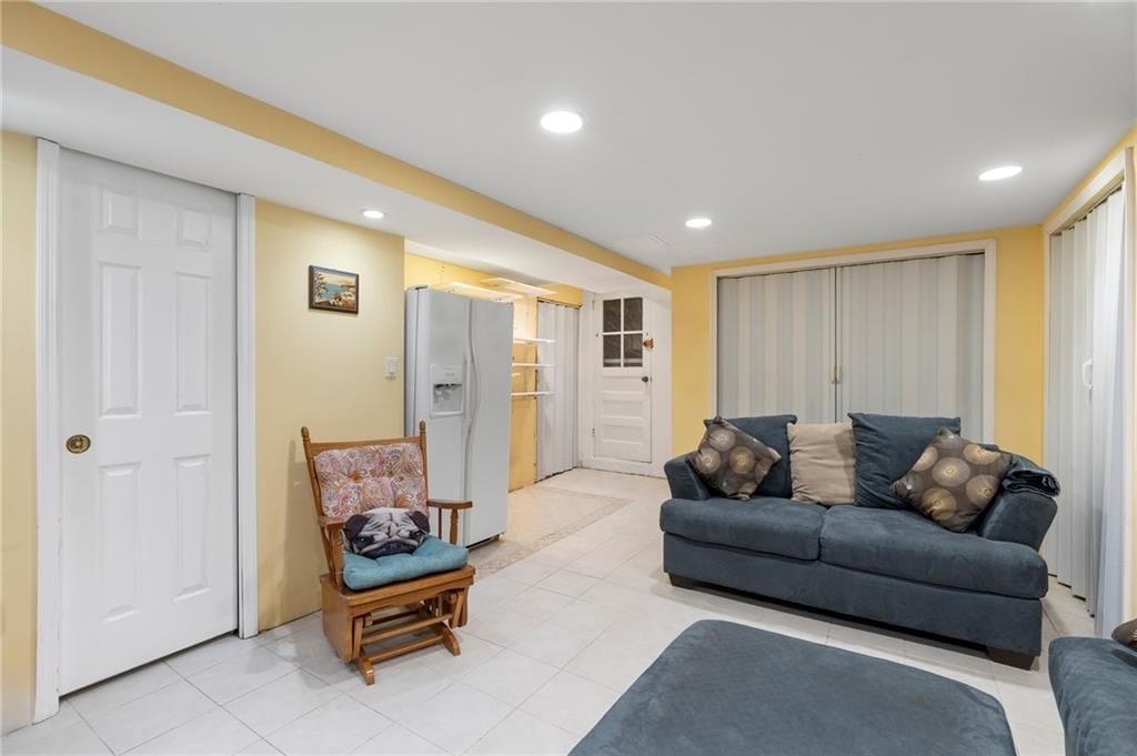 2472 Stuart Street, Brooklyn, New York, 11229 image 24