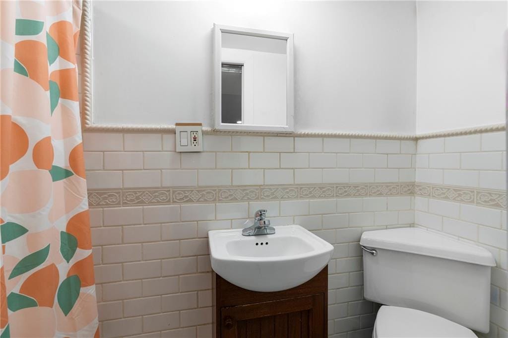 2472 Stuart Street, Brooklyn, New York, 11229 image 25