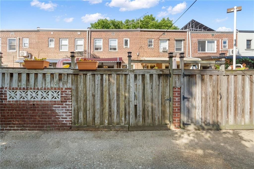 2472 Stuart Street, Brooklyn, New York, 11229 image 30