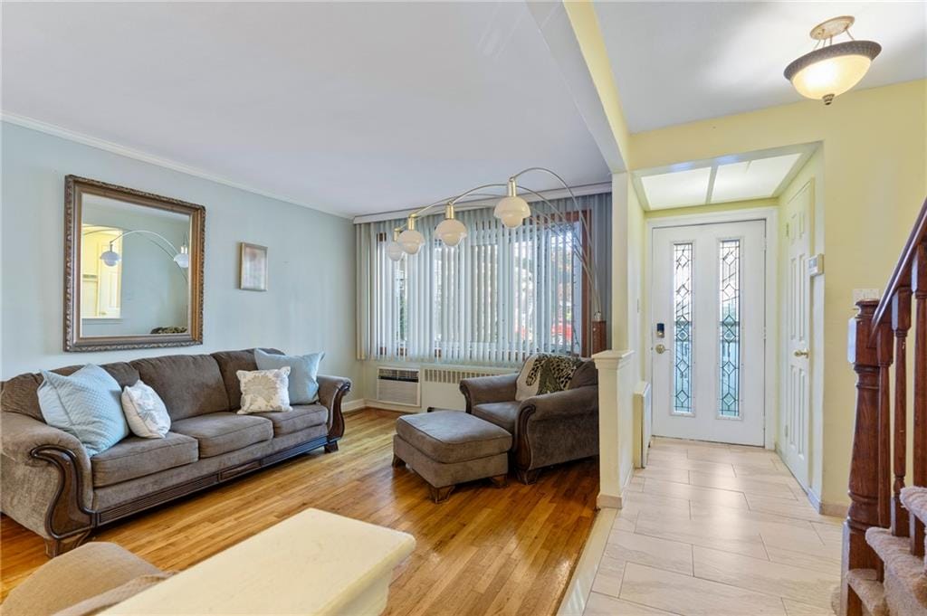 2472 Stuart Street, Brooklyn, New York, 11229 image 6