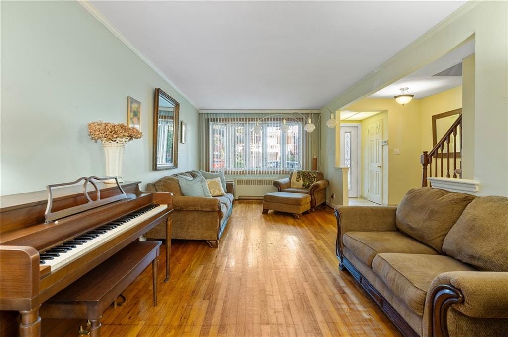 2472 Stuart Street, Brooklyn, New York, 11229 image 7