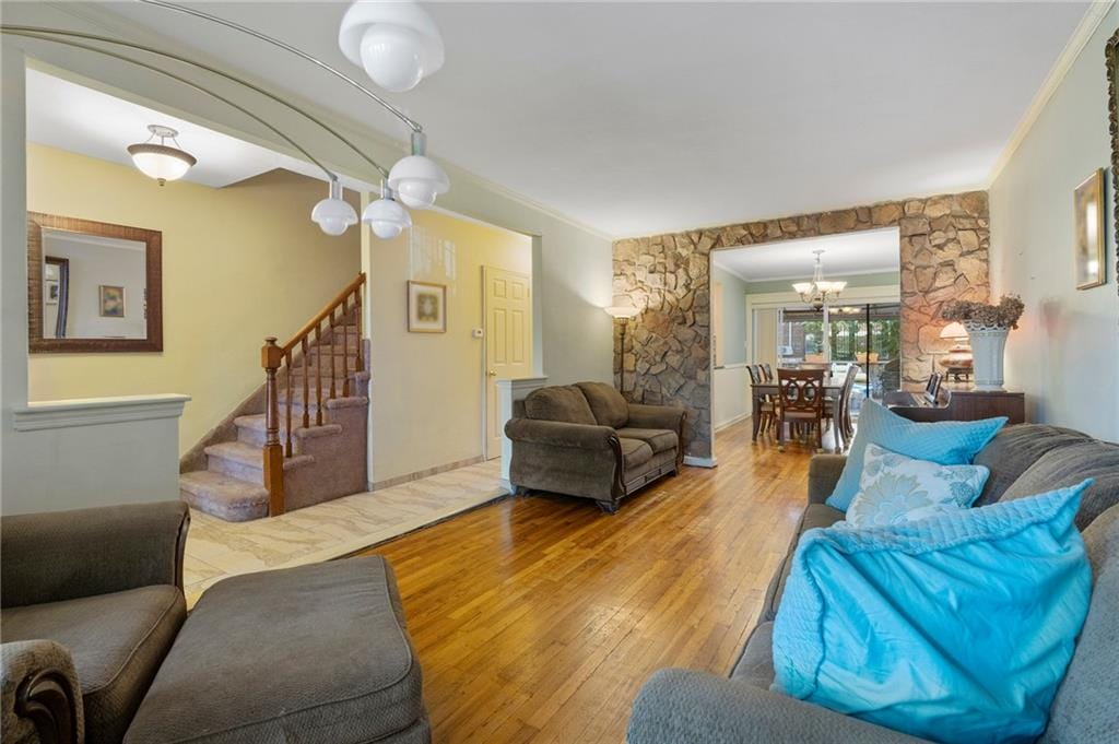 2472 Stuart Street, Brooklyn, New York, 11229 image 8