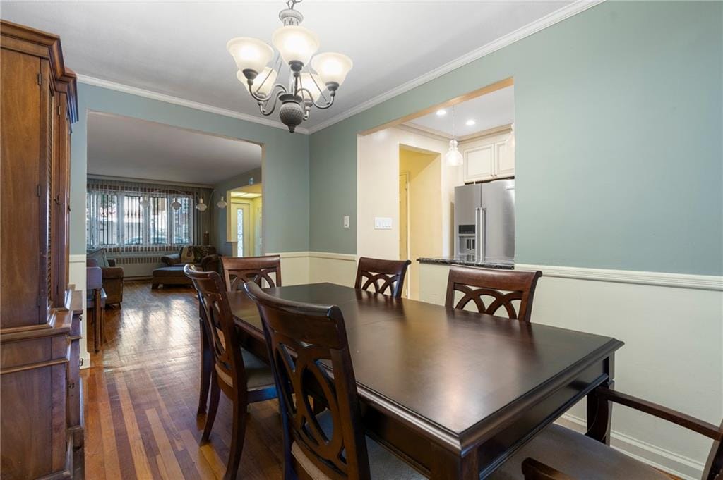 2472 Stuart Street, Brooklyn, New York, 11229 image 10