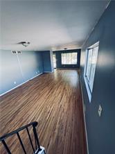 241 Tompkins Avenue, Staten  Island, New York, 10304 image 12
