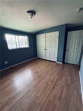 241 Tompkins Avenue, Staten  Island, New York, 10304 image 13