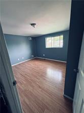 241 Tompkins Avenue, Staten  Island, New York, 10304 image 14