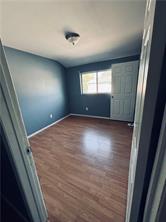 241 Tompkins Avenue, Staten  Island, New York, 10304 image 6