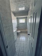 241 Tompkins Avenue, Staten  Island, New York, 10304 image 7