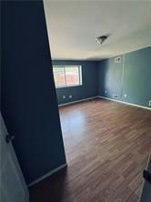241 Tompkins Avenue, Staten  Island, New York, 10304 image 8