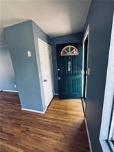 241 Tompkins Avenue, Staten  Island, New York, 10304 image 10