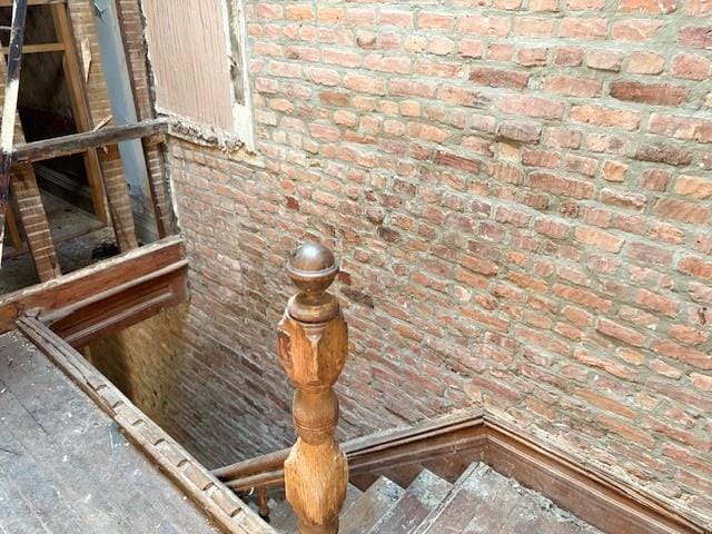 81 Chauncey Street, Brooklyn, New York, 11233 image 11