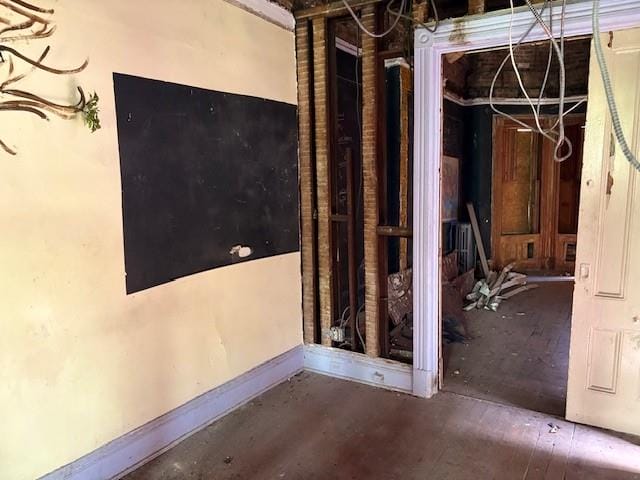 81 Chauncey Street, Brooklyn, New York, 11233 image 12