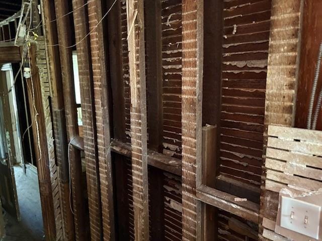 81 Chauncey Street, Brooklyn, New York, 11233 image 13