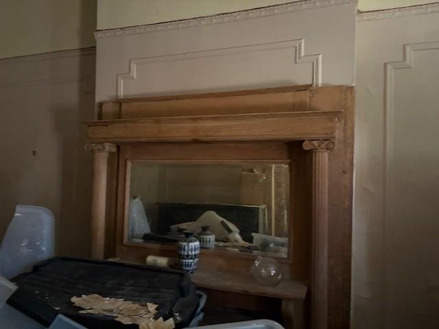81 Chauncey Street, Brooklyn, New York, 11233 image 14