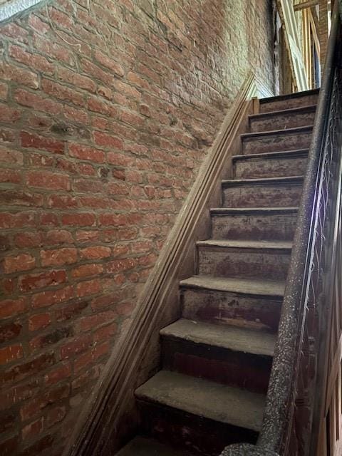 81 Chauncey Street, Brooklyn, New York, 11233 image 6