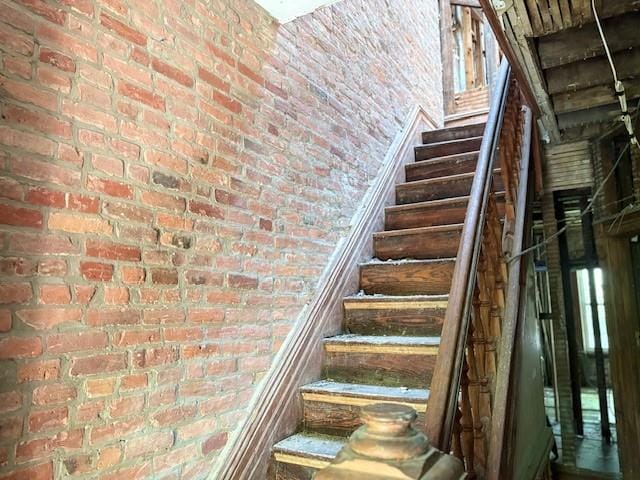 81 Chauncey Street, Brooklyn, New York, 11233 image 7